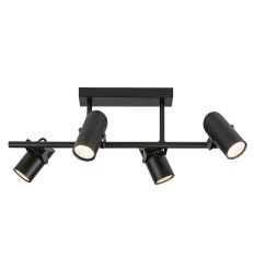Lampy sufitowe Maximilian Rabalux (73044)