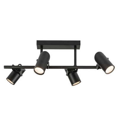 Lampy sufitowe Maximilian Rabalux (73044)
