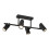 Lampy sufitowe Maximilian Rabalux (73044)