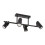 Lampy sufitowe Maximilian Rabalux (73044)