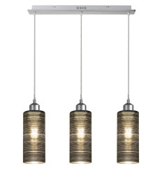 Lampy wiszące Vera Rabalux (2203)