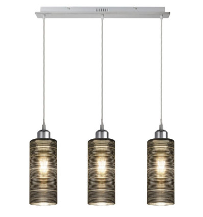 Lampy wiszące Vera Rabalux (2203)