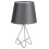 Lampka nocna Blanka Rabalux (2775)
