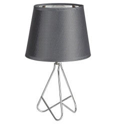 Lampka nocna Blanka Rabalux (2775)