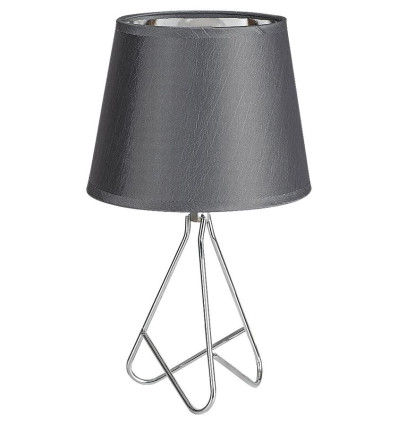 Lampka nocna Blanka Rabalux (2775)