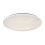 Lampy sufitowe Danny Rabalux (5445)