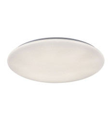 Lampy sufitowe Danny Rabalux (5445)