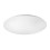 Lampy sufitowe Danny Rabalux (5445)