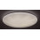 Lampy sufitowe Danny Rabalux (5445)