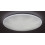 Lampy sufitowe Danny Rabalux (5445)