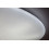 Lampy sufitowe Danny Rabalux (5445)