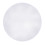 Lampy sufitowe Danny Rabalux (5445)
