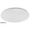 Lampy sufitowe Danny Rabalux (5445)