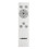 Lampy sufitowe Danny Rabalux (5445)