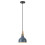 Lampy wiszące Drusilla Rabalux (72135)
