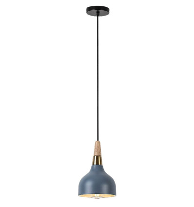 Lampy wiszące Drusilla Rabalux (72135)