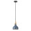 Lampy wiszące Drusilla Rabalux (72135)