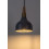 Lampy wiszące Drusilla Rabalux (72135)