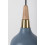 Lampy wiszące Drusilla Rabalux (72135)