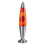 Lampki dekoracyjne Lollipop3 Rabalux (76107)