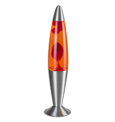 Lampki dekoracyjne Lollipop3 Rabalux (76107)