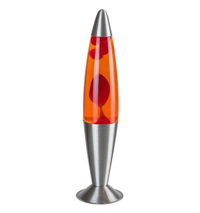 Lampki dekoracyjne Lollipop3 Rabalux (76107)