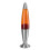 Lampki dekoracyjne Lollipop3 Rabalux (76107)