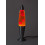 Lampki dekoracyjne Lollipop3 Rabalux (76107)