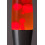 Lampki dekoracyjne Lollipop3 Rabalux (76107)
