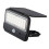 Lampy solarne Flaxton Rabalux (77040)
