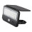 Lampy solarne Flaxton Rabalux (77040)