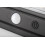 Lampy solarne Flaxton Rabalux (77040)