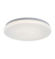 Zewnętrzne lampy sufitowe Lowar Rabalux (77140)