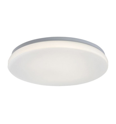 Zewnętrzne lampy sufitowe Lowar Rabalux (77140)