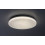 Zewnętrzne lampy sufitowe Lowar Rabalux (77140)