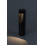 Lampa naziemna Ravello Rabalux (77158)