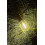 Lampy solarne Zirc Rabalux (77165)