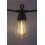 Lampy solarne Zirc Rabalux (77165)
