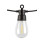 Lampy solarne Zirc Rabalux (77165)