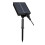 Lampy solarne Zirc Rabalux (77165)