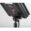 Lampy solarne Zirc Rabalux (77165)