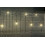 Lampy solarne Zirc Rabalux (77165)