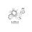 Lampy solarne Zirc Rabalux (77165)