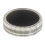 Lampy solarne Trillo Rabalux (77175)