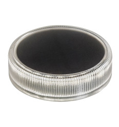Lampy solarne Trillo Rabalux (77175)