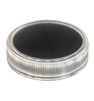 Lampy solarne Trillo Rabalux (77175)