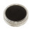 Lampy solarne Trillo Rabalux (77175)
