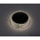 Lampy solarne Trillo Rabalux (77175)