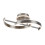 Lampy sufitowe Jarnelle Rabalux (71052)