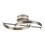 Lampy sufitowe Jarnelle Rabalux (71052)